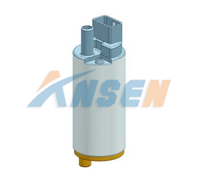 pro_bengxin_img_sw.jpg