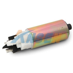 AD-3609