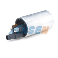 AD-3607B