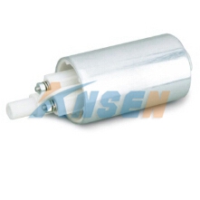 AD-3607A
