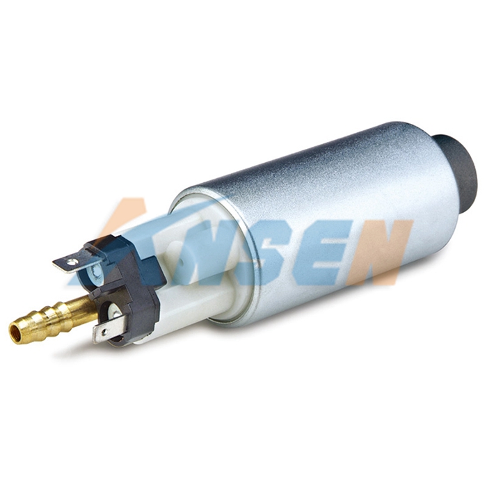 AD-3604