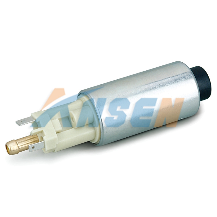 AD-3603