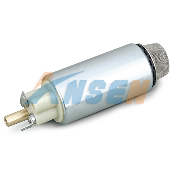 AD-3602