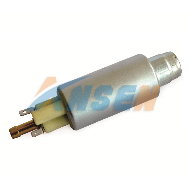 AD-3601A