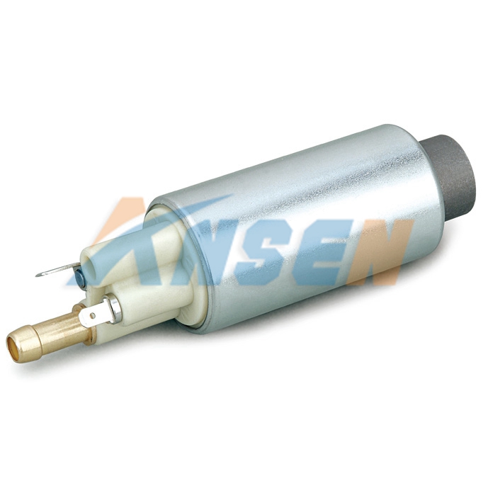 AD-3601