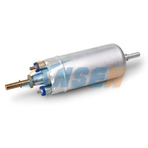 AD-5009