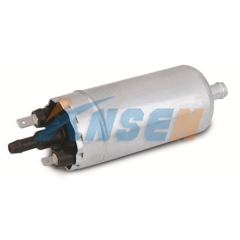 AD-5004A