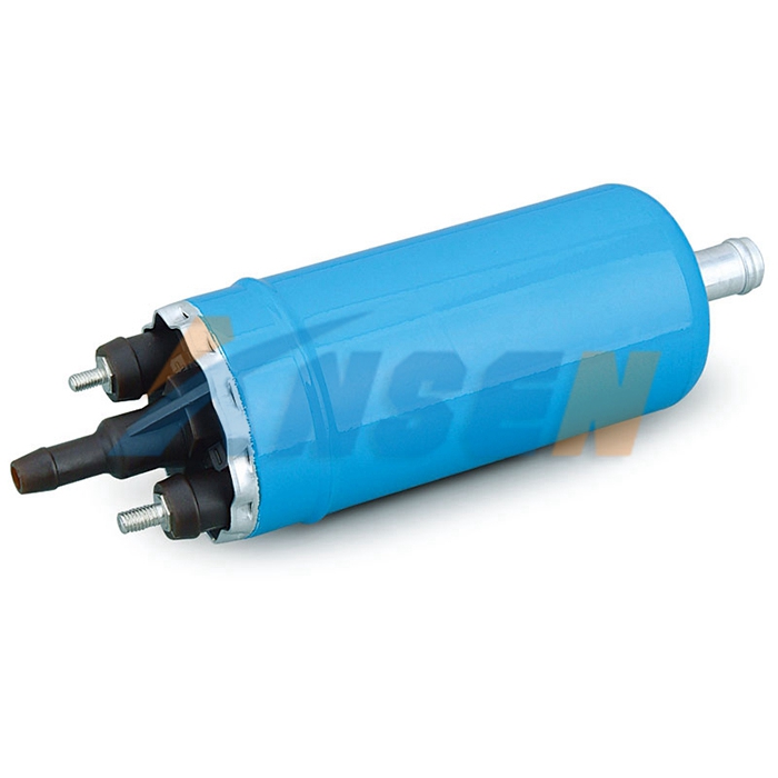 AD-5004