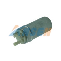 AD-4318A