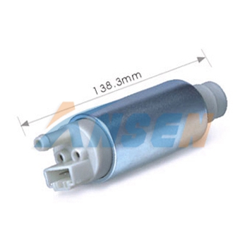 AD-3819AA
