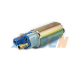 AD-3816C
