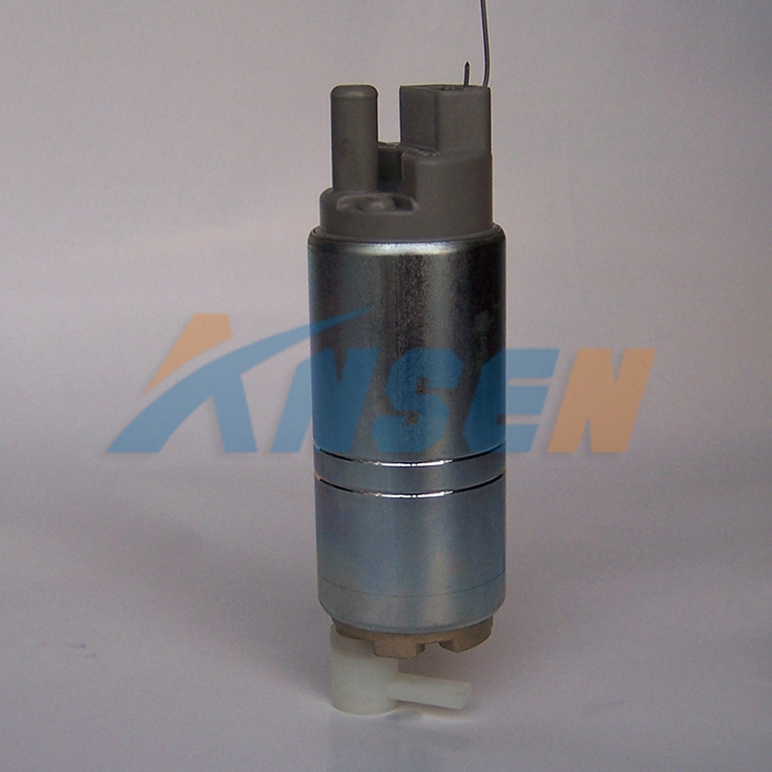 AD-3803