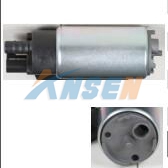 AD-3801C