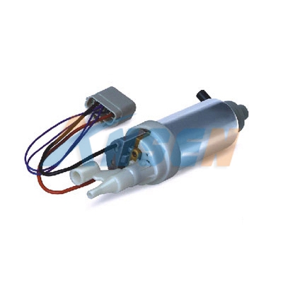AD-3616A
