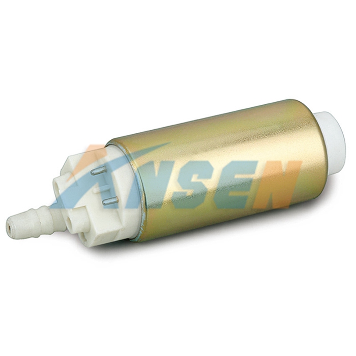 AD-3608