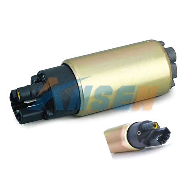 AD-3801(A)