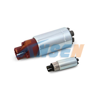 AD-3801A