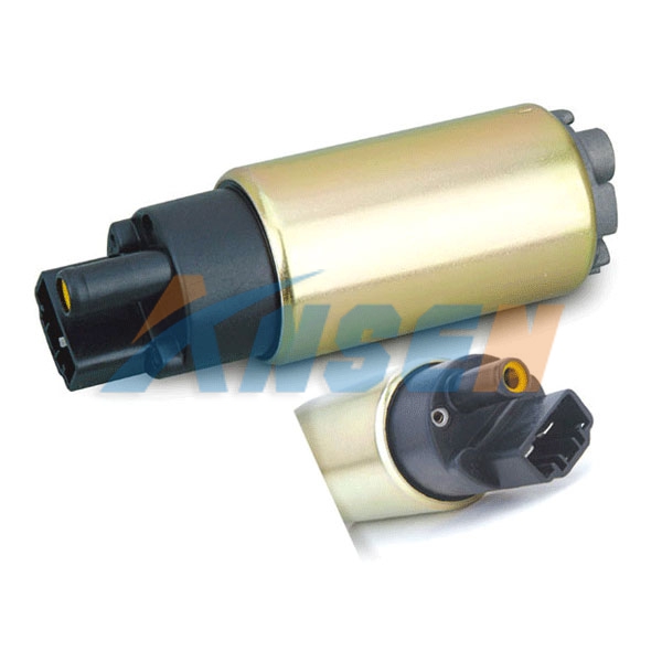 AD-3802(A)
