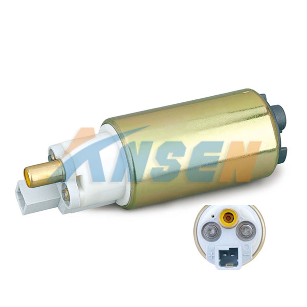 AD-3816A